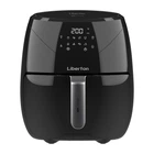 Мультипечь LIBERTON LAF-3209