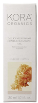 Олійка для обличчя Kora Organics Milky Mushroom с молочним грибом 30 мл (9342759005839)