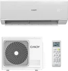 Кондиціонер Candy cy-09rain-a/cy-09raout-a
