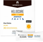 Suplement diety Cantabria Labs Heliocare 360º Sportsun 30 saszetek (8436574364491)