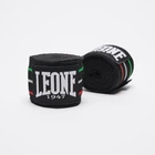 Бинти для боксу Leone AB705 Flag 3.5m