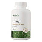 Натуральні добавки OstroVit Maca Таблетки