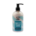 Крем для рук Go Active Hand Cream Macaroon увлажняющий миндальное печенье 350 мл (4823123007529)