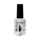 Праймер кислотний Nails Molekula Primer Acid 12 мл (519867812034)