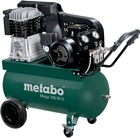 Повітряний компресор Metabo Mega 700-90 D 90 л (601542000)