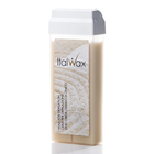 Воск ItalWax, в картридже 100мл, цинк