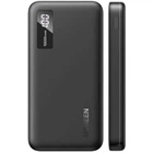 Повербанк УМБ Ugreen PB311 10000mAh 20W Black (25742)