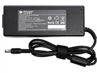 Блок питания для ноутбуков PowerPlant IBM/LENOVO 220V 19.5V 120W 6.15A (6.3*3.0)