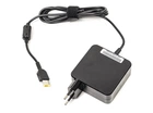 Блок питания для ноутбуков PowerPlant IBM/LENOVO 220V 20V 65W 3.25A (Special) wall mount