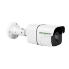 Наружная IP камера GV-182-IP-FM-COA40-30 POE 4MP (Lite)