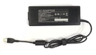 Блок питания для ноутбуков PowerPlant IBM/LENOVO 220V 20V 135W 6.75A (USB)