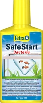 Средство для ухода за водой Tetra Aqua Safe Start