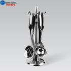 Набор кухонный Maestro 7 ед. MR-1546 (MR-1546)