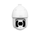 IP-видеокамера Dahua DH-SD6CE245GB-HNR 2Мп PoE 45x (3.95-177.75 мм)