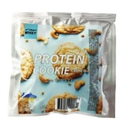 Печенье протеиновое Craft Whey Protein Cookie (1086-2022-09)