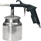 Пистолет пневматический пескоструйный Stanley 300 л/мин, 8 Бар, 156063XSTN