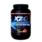 Протеин XZO Nutrition Xtreme Whey Protein