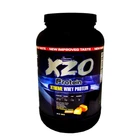 Протеин XZO Nutrition Xtreme Whey Protein