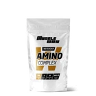 Амінокислотний комплекс MuscleWay AMINO COMPLEX NO SUGAR