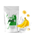 Амінокислота MuscleWay L-Taurine