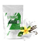 Аминокислота MuscleWay L-Taurine