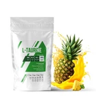 Амінокислота MuscleWay L-Taurine