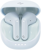 Навушники Havit TWS TW931 Blue (6939119080778)