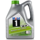 Моторна олива Mobil 1 ESP LV