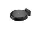 Робот-пилосос з влажним убором TP-LINK Tapo RV20 Max