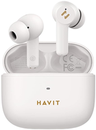 Навушники Havit TWS TW958 Pro Beige (TW958 PRO)