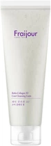 Обновляющая пенка для умывания с коллагеном и ретинолом - Fraijour Retin-Collagen 3D Core Cleansing Foam, 250