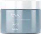 Увлажняющий крем для лица - Fraijour Pro-Moisture Intensive Cream, 50 мл