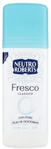 Дезодорант-антиперспірант, стик — Neutro Roberts Fresco Classic 48H 40ml (1292434-1404343724-2)