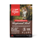 Сухой корм Orijen Regional Red со вкусом мяса и рыбы