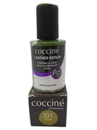 Коректор COCCINE LEATHER REPAIR для гладкої шкіри оливковий 331 10 мл