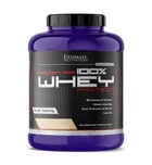 Протеїн Ultimate Nutrition Prostar Whey Protein