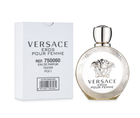 Versace Eros Pour Femme парфюмированная вода для женщин