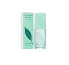 Парфюмированная вода Elizabeth Arden Green Tea для женщин