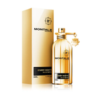 Парфумована вода Montale Starry Nights унісекс