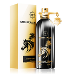 Парфумована вода Montale Arabians Tonka для жінок