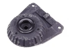 Подушка амортизатора заднего Ford Mondeo 00-07 - 714 741 0001 MEYLE