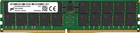 Оперативна пам'ять Micron DDR5-5600 65536MB PC5-44800 (MTC40F2046S1RC56BR)