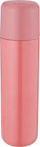 Termos BergHOFF Leo Line różowy 0.5 l (5413821078663)