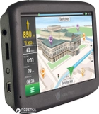 GPS навигатор Navitel E500 (8594181740012) - изображение 2
