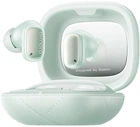 Наушники Baseus AirNora 3 Green (A00076701633-00)