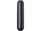 Ручний пилосос/Автомобільний пилосос BASEUS A0 Pro Car Vacuum Cleaner Cluster Black (C30466500111-00)