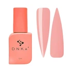 Акрігель рідкий DNKa Liquid Acrygel №0023 Chupa Chups 12 мл