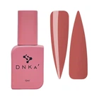 Акрігель рідкий DNKa Liquid Acrygel №0028 Toffee 12 мл