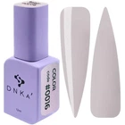 Гель-лак DNKa Gel Polish №0016 12 мл