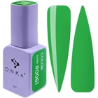 Гель-лак DNKa Gel Polish №0061 12 мл